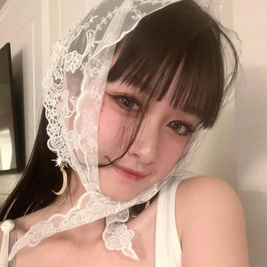 甜蜜出走