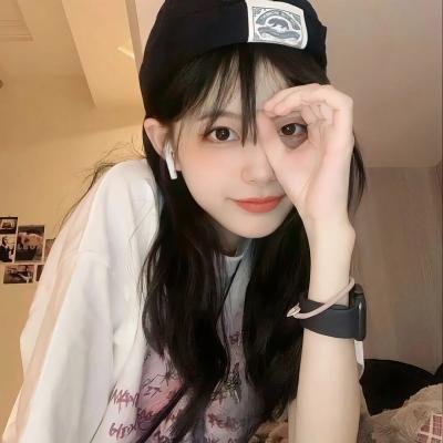 蒙面纱的男子