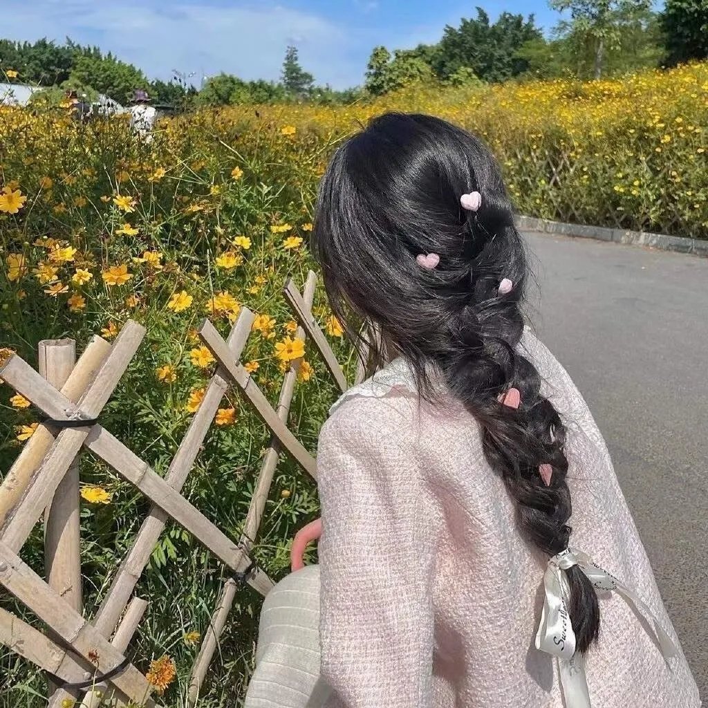 只是陌生人