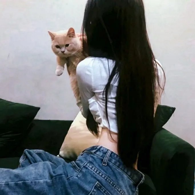 阿嬷的梦中情人