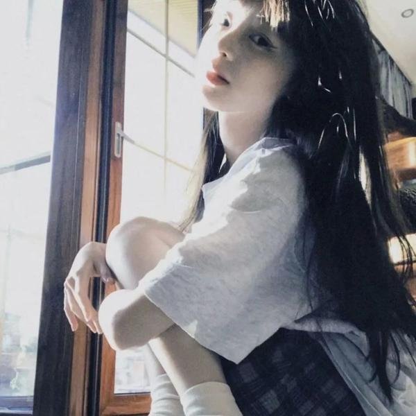 医妃天下