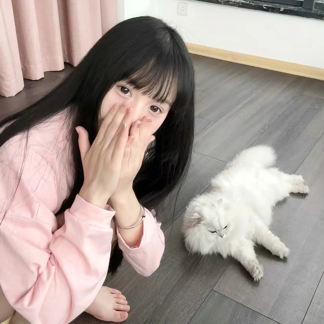 我是大美人第三季