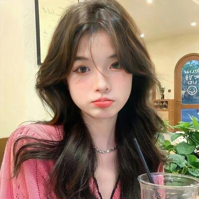 布莱德·彼特之即刻毁灭