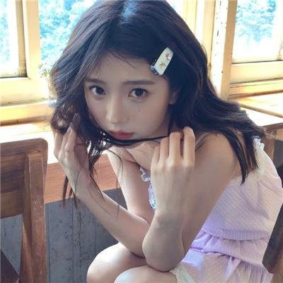 女鲁滨孙漂流记