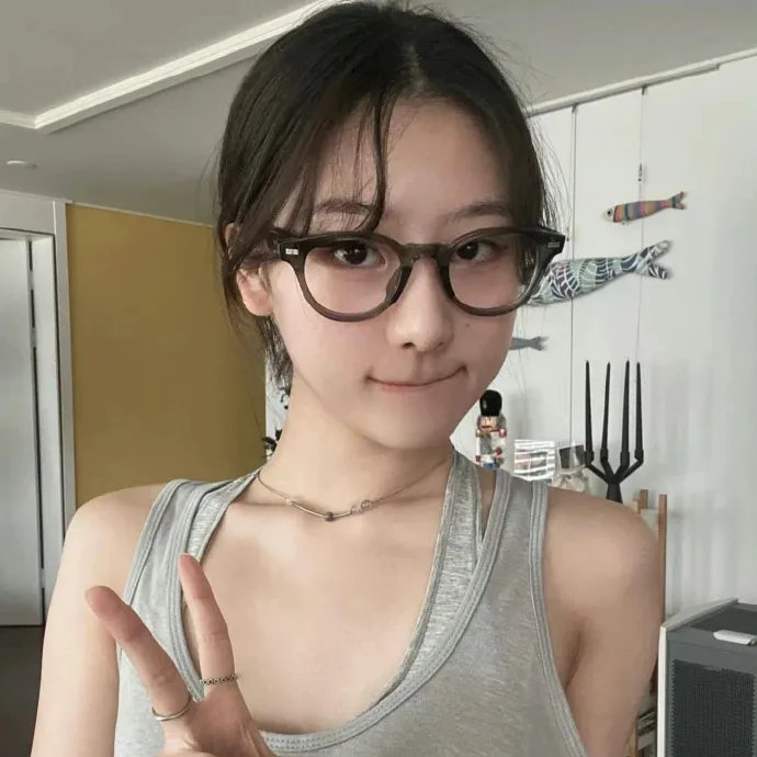冬之蝉