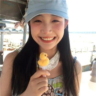 爱情万人迷