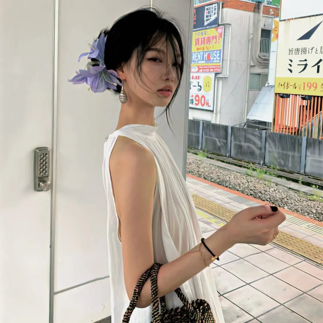 美眉校探 第三季