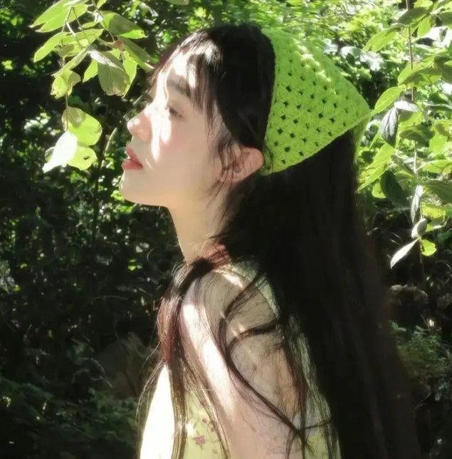 良宵苦短