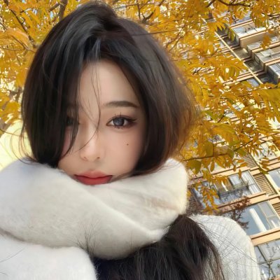 小小爸爸