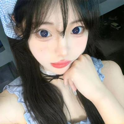 丹尼尔不是真的