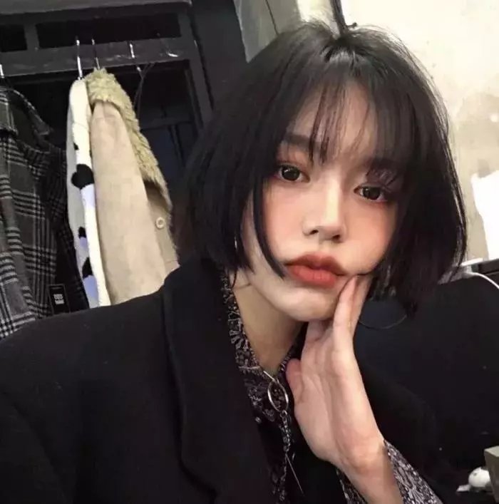 王爷你好贱 动态漫第一季