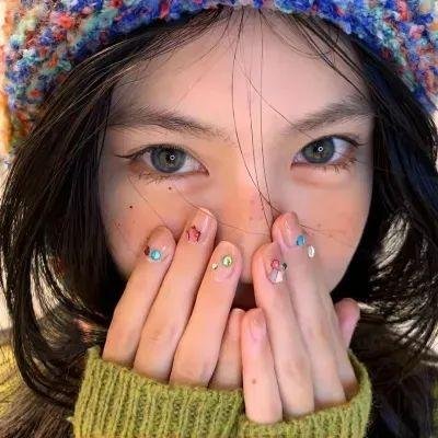 灵异鬼现