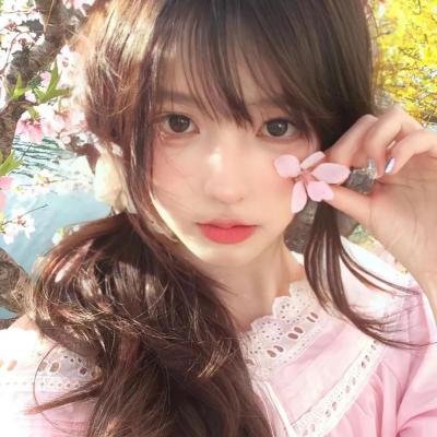 心疼女人