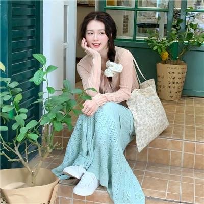 顽童春心