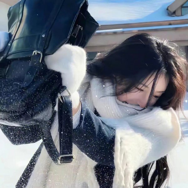 绝地异种