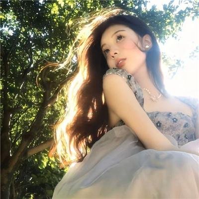 没有恶意