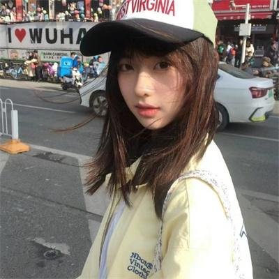 平安谷之诡谷传说