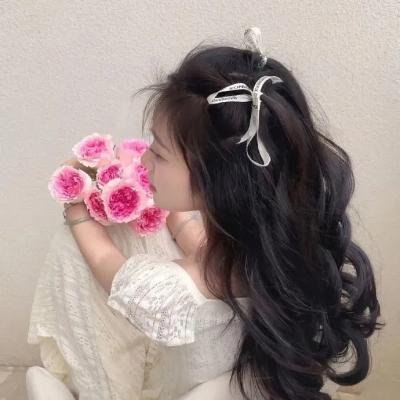 有钱人的恶梦