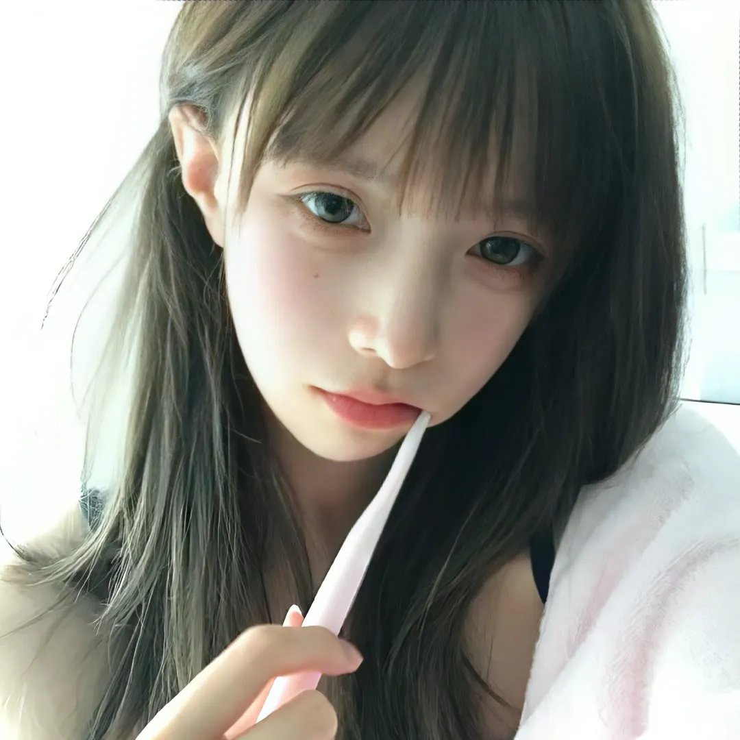 我们是幸运儿