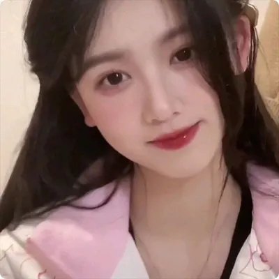 黑狱驿站