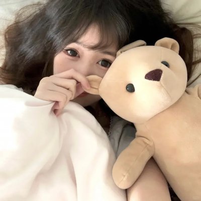 我的六个爱