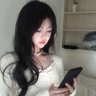 柏林猫咪日记