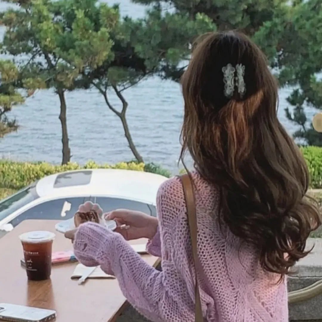 闹鬼旅馆
