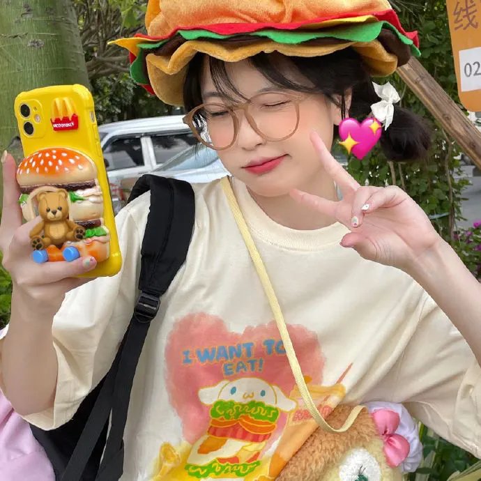 新婚公寓