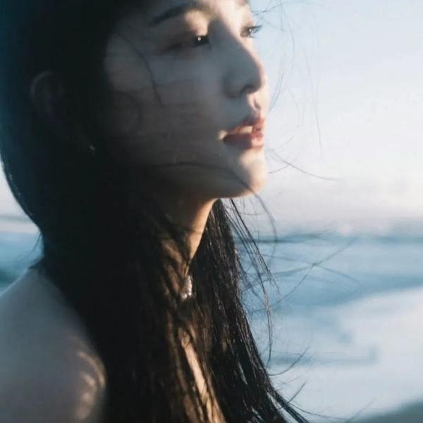 水彩巴西