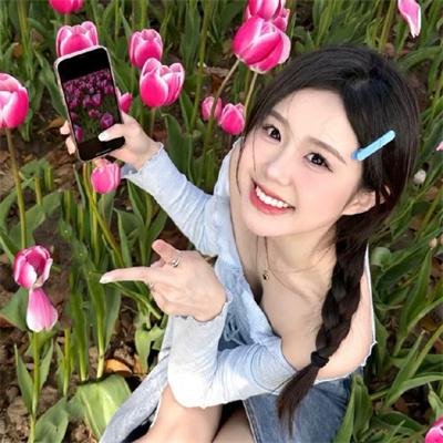 战疫前线