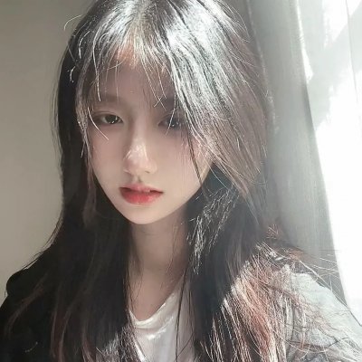 黑暗中的舞者
